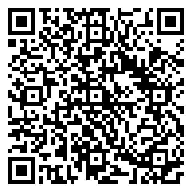 kod QR z danymi kontaktowymi 36801014000000