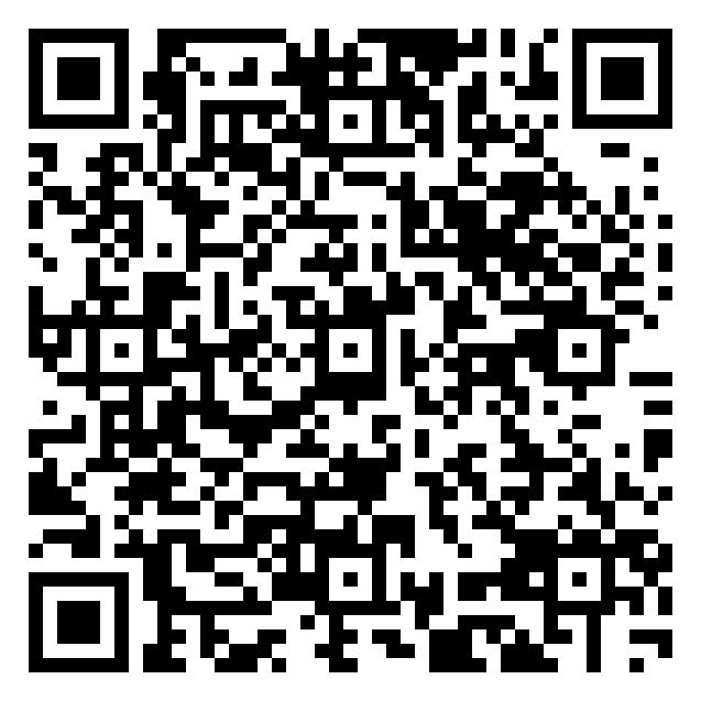 kod QR z danymi kontaktowymi 52657983700000