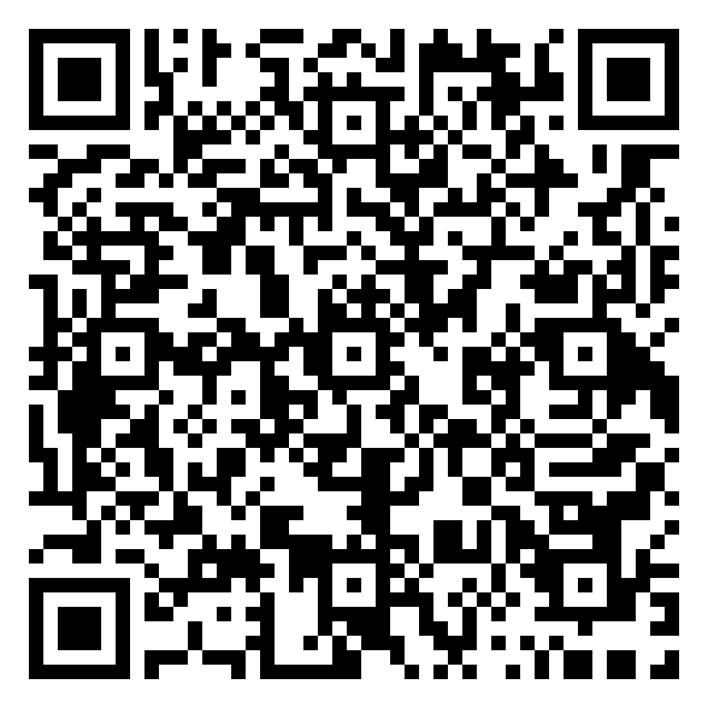 kod QR z danymi kontaktowymi 30121496900000