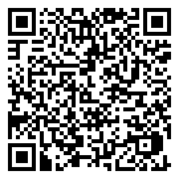 kod QR z danymi kontaktowymi 52408071400000