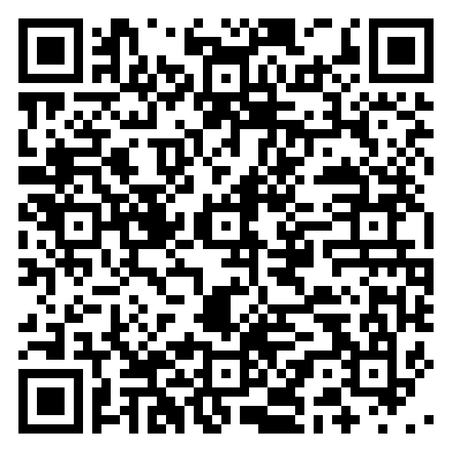 Maciej Stebnicki IT Consulting kod QR z danymi kontaktowymi kod QR z danymi kontaktowymi 54045278700000