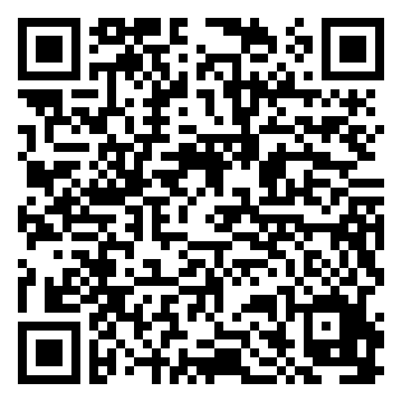 kod QR z danymi kontaktowymi 36267695500000