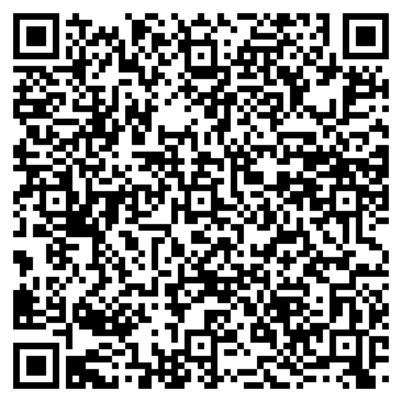 kod QR z danymi kontaktowymi 36015351000000