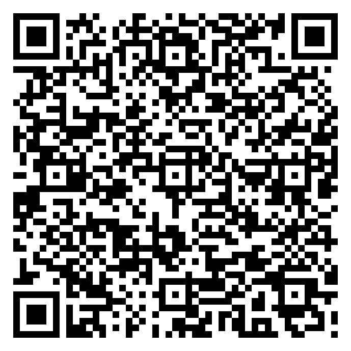 kod QR z danymi kontaktowymi 81250683400000