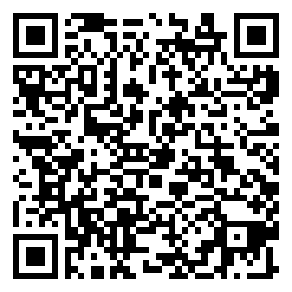 kod QR z danymi kontaktowymi 54317968800000