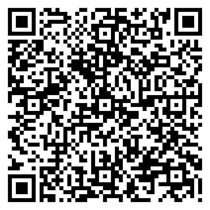 kod QR z danymi kontaktowymi 52400928300000