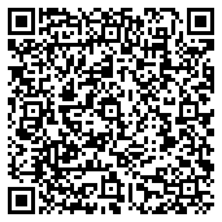 kod QR z danymi kontaktowymi 02106832600000