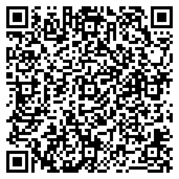 kod QR z danymi kontaktowymi 93096379600000
