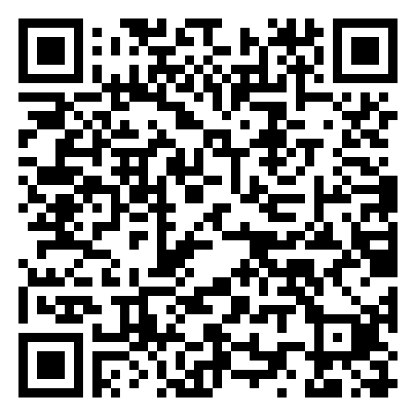kod QR z danymi kontaktowymi 38376714700000