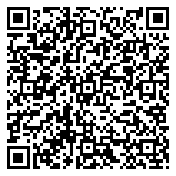 kod QR z danymi kontaktowymi 93294493000000