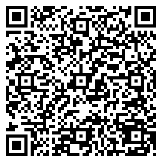 kod QR z danymi kontaktowymi 16151268900000