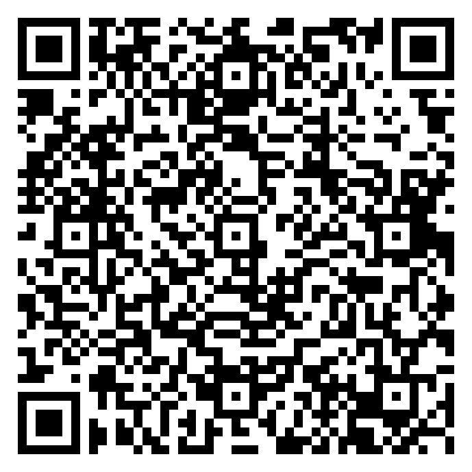 kod QR z danymi kontaktowymi 52193992300000