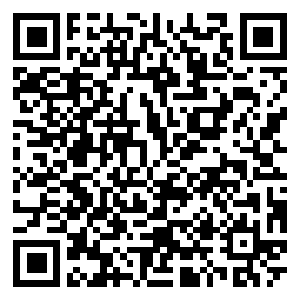 kod QR z danymi kontaktowymi 38456401500000