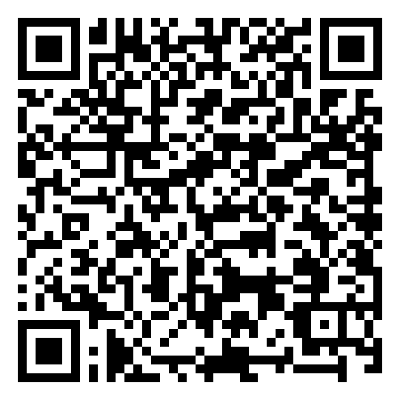 kod QR z danymi kontaktowymi 02193698100000