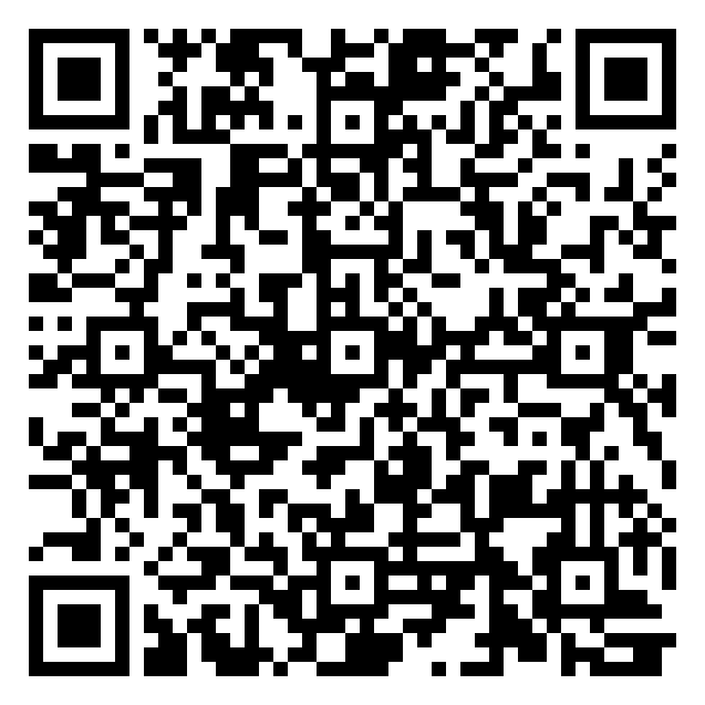 kod QR z danymi kontaktowymi 32022245400000