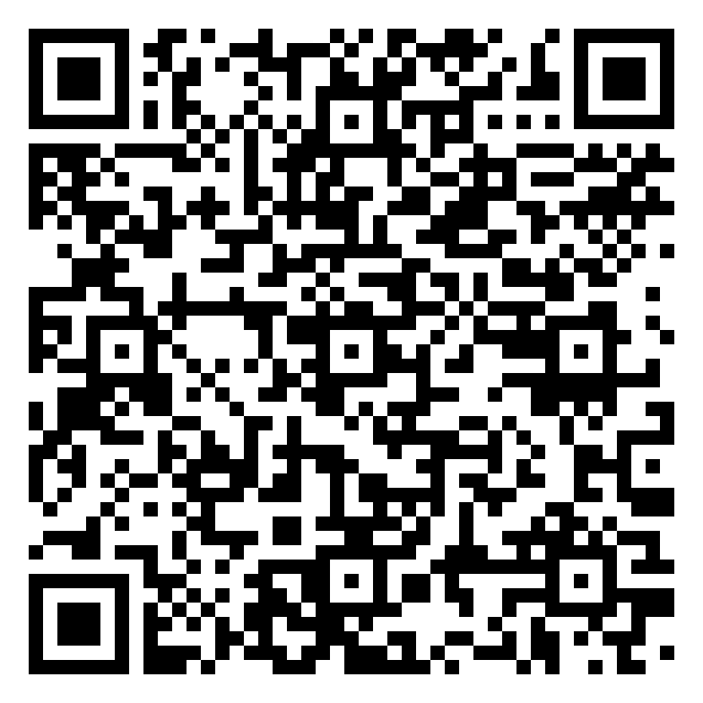 kod QR z danymi kontaktowymi 52047198400000