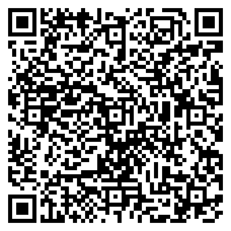 kod QR z danymi kontaktowymi 38723664200000