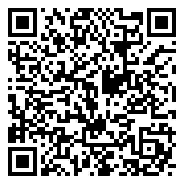 kod QR z danymi kontaktowymi 38509269900000