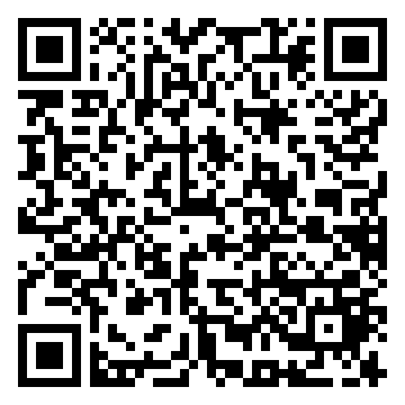 kod QR z danymi kontaktowymi 10166915600000