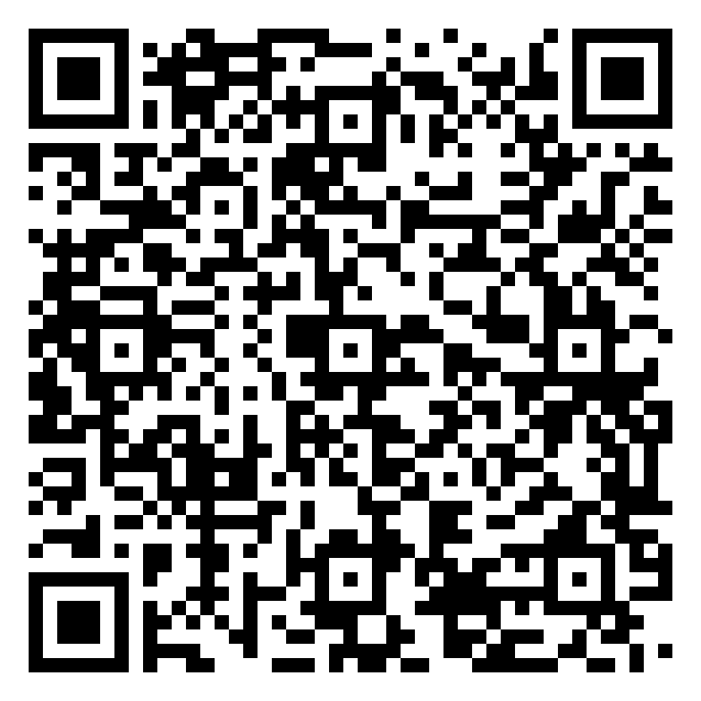 kod QR z danymi kontaktowymi 09229285000000