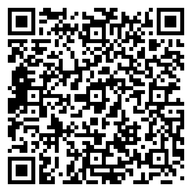 kod QR z danymi kontaktowymi 12133070300000