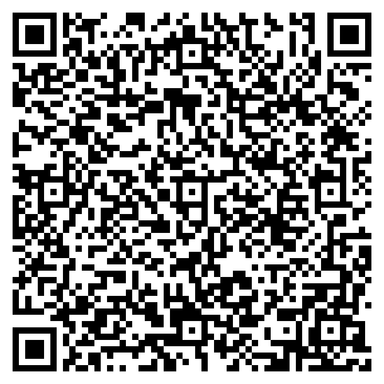 kod QR z danymi kontaktowymi 30046648500000