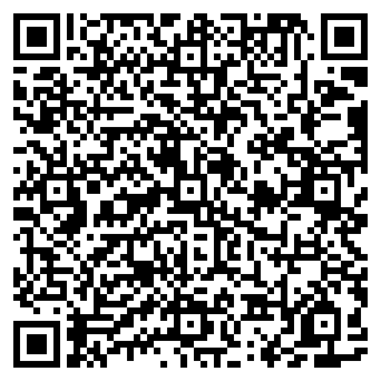 kod QR z danymi kontaktowymi 54173034300000