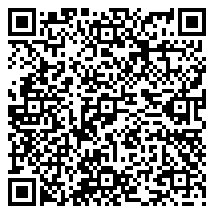kod QR z danymi kontaktowymi 36489481100000