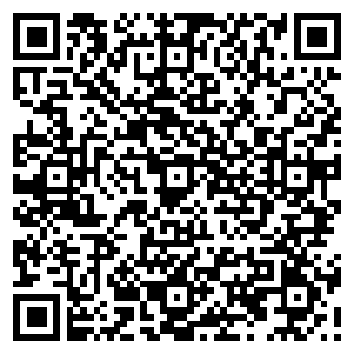 kod QR z danymi kontaktowymi 20067360300000