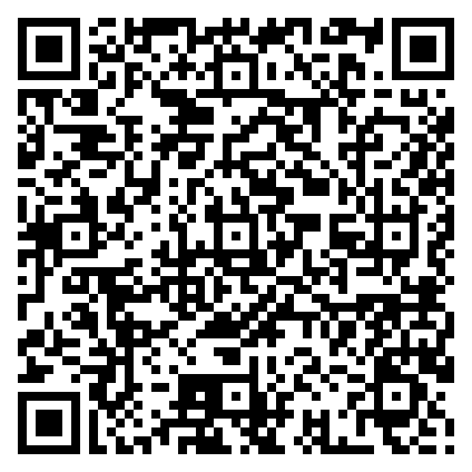 kod QR z danymi kontaktowymi 01043435700000