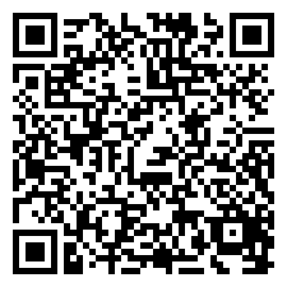 kod QR z danymi kontaktowymi 93020936100000