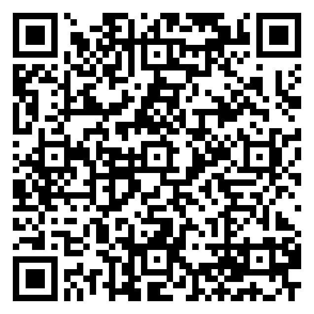 kod QR z danymi kontaktowymi 85052743300000