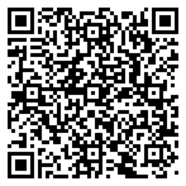 kod QR z danymi kontaktowymi 02118251300000