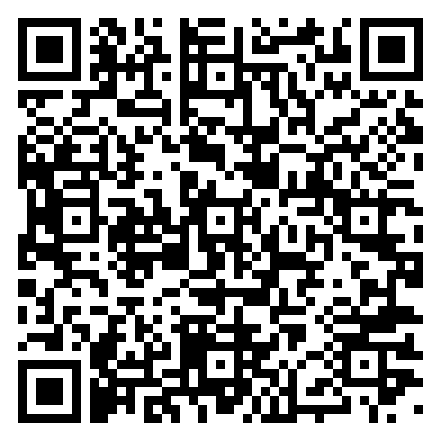 kod QR z danymi kontaktowymi 36464388800000