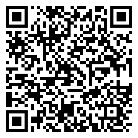kod QR z danymi kontaktowymi 27349241900000