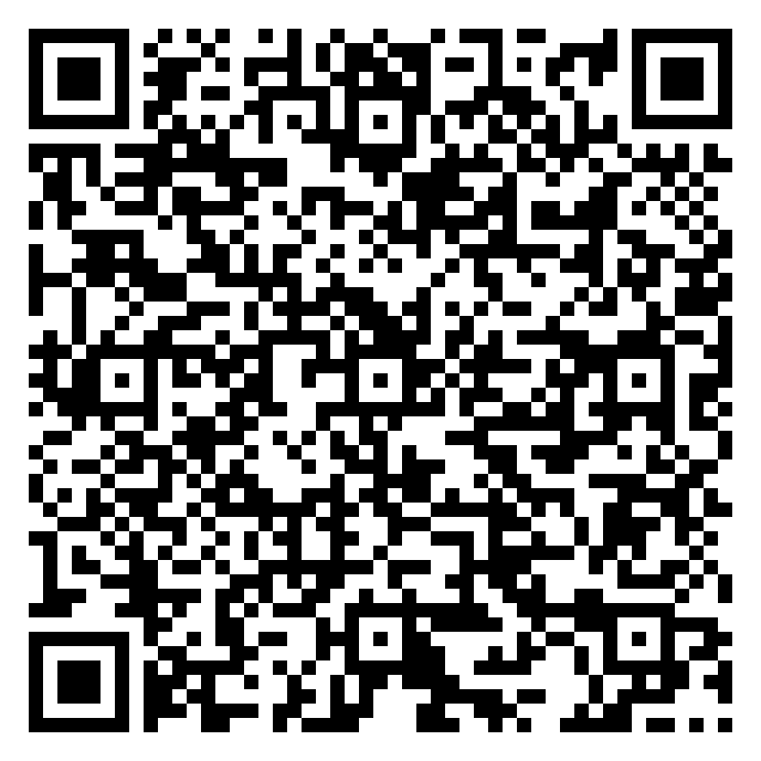 kod QR z danymi kontaktowymi 02145641300000