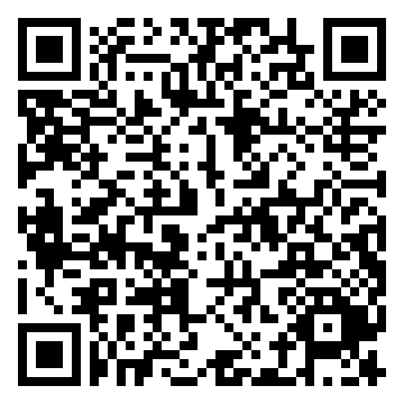 kod QR z danymi kontaktowymi 54294270000000