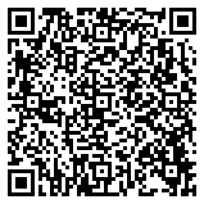 kod QR z danymi kontaktowymi 12077140500000