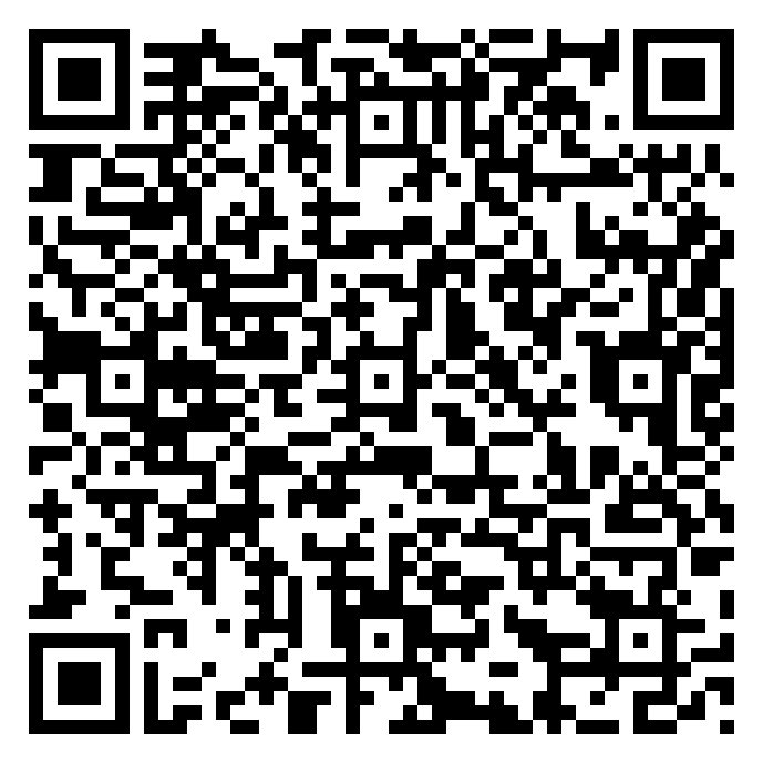 kod QR z danymi kontaktowymi 27804257200000