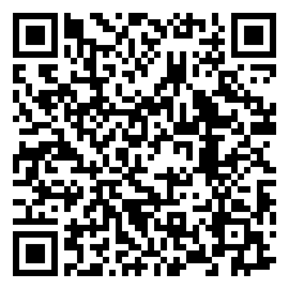 kod QR z danymi kontaktowymi 63973036000000