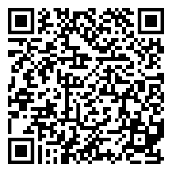kod QR z danymi kontaktowymi 22166319800000