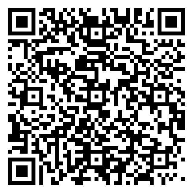 kod QR z danymi kontaktowymi 02106986300000