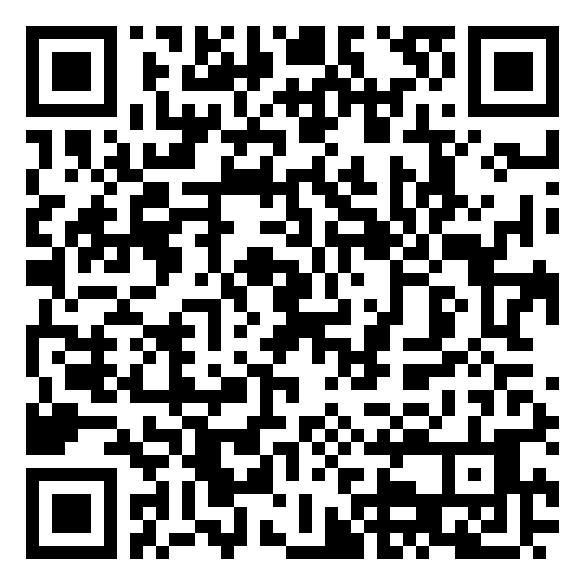 kod QR z danymi kontaktowymi 36794512400000