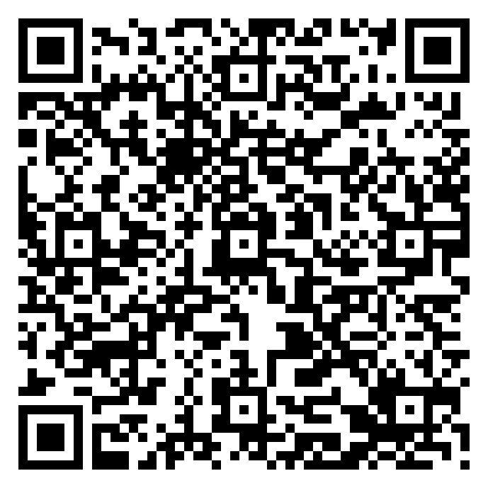 kod QR z danymi kontaktowymi 30252967500000