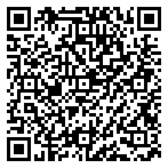 kod QR z danymi kontaktowymi 93016380200000