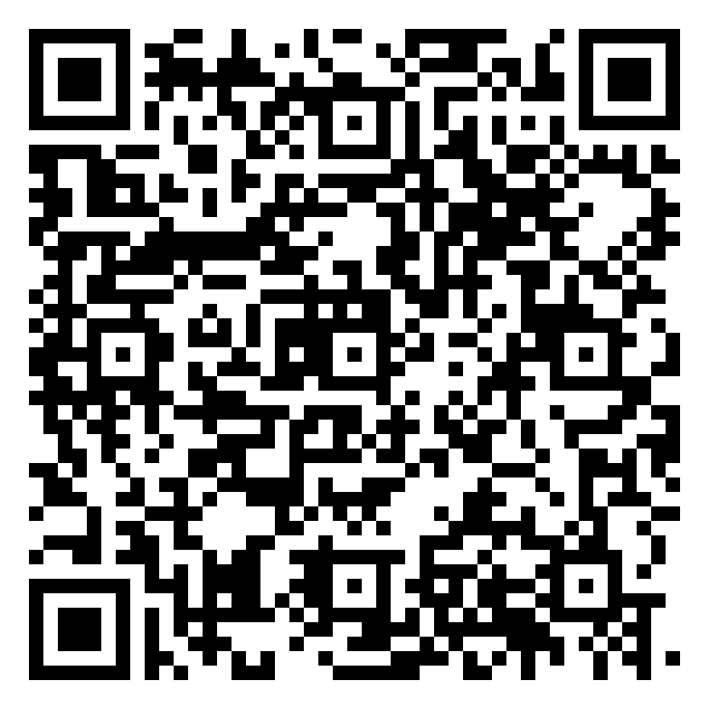 kod QR z danymi kontaktowymi 26057429000000
