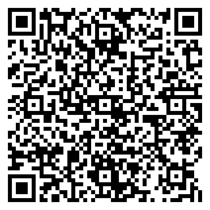 kod QR z danymi kontaktowymi 24337518600000