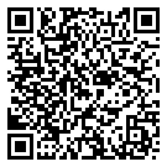 kod QR z danymi kontaktowymi 54302257300000