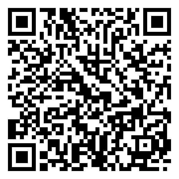 kod QR z danymi kontaktowymi 36522744200000