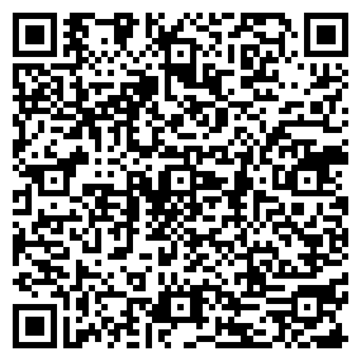 kod QR z danymi kontaktowymi 01746037500000